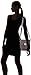 Baggallini Beijing Cross-Body Bag