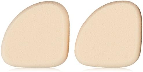 Ewangado Makeup Sponge (For Liquid / Cream Foundation)