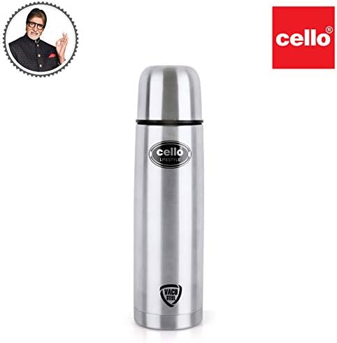 best thermos to keep water cold