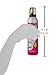 Smooth N Shine Curling Mousse, 9-Ounce