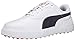 PUMA Men's Monolite V2 Golf Shoe