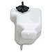 Coolant Tank Reservoir for 92-96 Camry Avalon ES300 fits TO3014128 1647020020