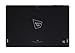 Astro Tab A10 – 10 inch Tablet, Octa Core, Android 6.0 Marshmallow, 1GB RAM, 16GB Flash, HD IPS Display 1280x800, HDMI, Bluetooth 4.0, 1 Year US Warranty, FCC Certified