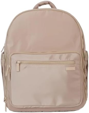lululemon pink duffle bag lululemon Knit Nylon Mini Barrel Duffle Bag 5L in Pink
