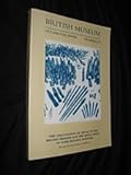 The Circulation of Metal in the Bronze Age : The Results of Lead Isotope Analysis, Rohl, Brenda, 086159102X