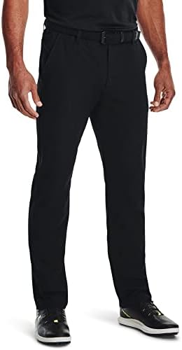 Amazon.com: Odlo Men's ZEROWEIGHT Run Pants Black : Clothing