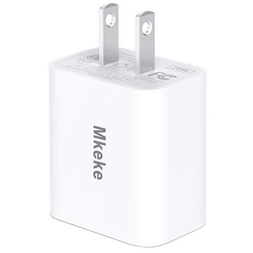 block for iphone 12 charger