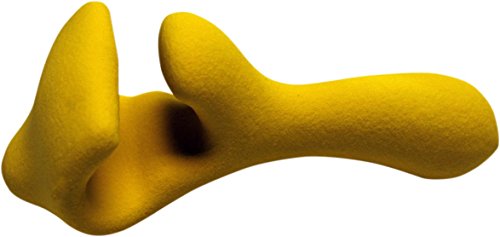 No-Mar AC-Y-03905111 Yellow Thing Tire Tool