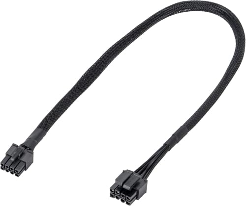 Corsair 8-pin to 8-pin CPU Power Cable