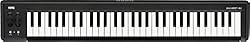 Korg microKEY air 61 - Key Bluetooth and USB MIDI