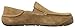 UGG Men's Upshaw Slip-On Loafer