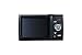 Canon PowerShot ELPH 170 IS (Black)