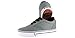 Heelys Launch Skate Shoe (Little Kid/Big Kid),Grey,6 M US Big Kid