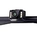 LeeKooLuu Upgraded DIY Backup Camera for Car/RV/Truck/Van Color HD Rear View/Front View Camera DIY Guide Lines IP69 Waterproof Super Night Vision