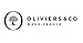 White Truffle Sea Salt by Oliviers & Co | French Guerande Sea Salt with White Alba Truffles | Gourmet Seasoned Flaky Salt | Premium Food Gift | 1.05 Oz.