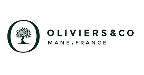 Oliviers & Co Arugula Pesto - 6.34 FL.OZ
