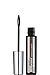 Maybelline Brow Precise Fiber Volumizer Eyebrow Mascara, Soft Brown, 0.27 fl. oz.
