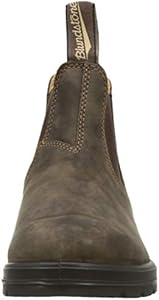 blundstone classic comfort 585