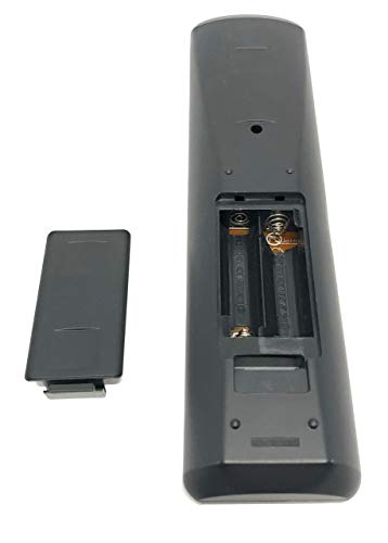 6 Toshiba+Combo+DVR620KU+Discontinued+Transfer