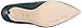 Sam Edelman Women's Halan Pump