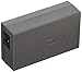 Ubiquiti Networks POE-50-60W POE External Injector