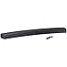 Samsung Electronics Sound+ Premium Curved Soundbar (HW-MS6500/ZA)