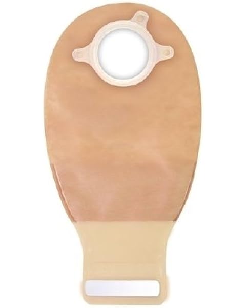 Convatec 421615 Convatec 421615