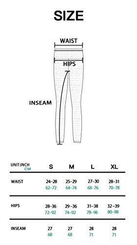 Pau1Hami1ton Vrouwen Hoge Taille Yoga Broek Capris Bronzing Leggings Workout Running Panty GP-19 - Image 6