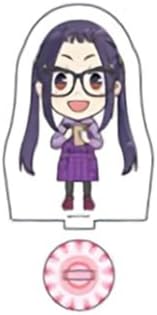 Get Amazon Com Yuru Camp Cafe Chiaki Oogaki Exclusive Character For Android Free Get Wallpaper Amazon Com Yuru Camp Cafe Chiaki Oogaki Exclusive Character HD