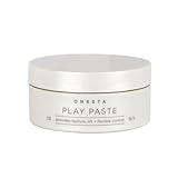 Onesta Play Paste, 2 Ounce