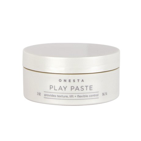 Onesta Play Paste, 2 Ounce