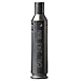 P2M In-Chamber Laser Boresight for .308 Win/.243 Win/7mm-08/.260 Rem/.358 Win with Red Laser