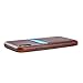 Dockem Wallet Case for iPhone Xs & X (5.8