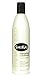 Shikai - Henna Gold Highlighting Conditioner, 12 fl oz