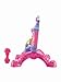 Fisher-Price Disney Princess Musical Princess Mirror
