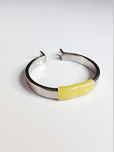 Bondage Toy Shoppe - Minotaur Xtendaur Â® MG-1.70" diameter (42mm) Flat-Round Ring + Pinch Rubber - Male Chastity Device