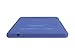 Lenovo Tab 3 Essential TPU Case - iShoppingdeals Slim Fit , Anti-Slip Protective TPU Rubber Gel Cover for Lenovo Tab 3 Essential 7