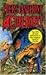 Cube Route (Xanth, No. 27)