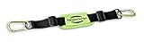 Kangoo Jump Carry Belt (Yellow)