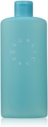 Demi Cosmetics supplicant care Shampoo D 300ml &amp; lt; 24709 &amp; gt;