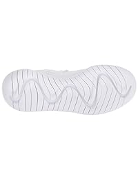 Nike Women's Tessen Running Shoe