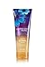 Bath and Body Works Moonlight Path Golden Sugar Scrub 8 Ounce