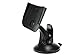 EKIND Car Windscreen Windshield Suction Cup Mount Holder Cradle Compatible for Tomtom GPS (One XL or XL-S or XL-T) Black