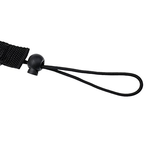 image for Jili Online Scuba Diving Dive Equipment Lanyard Nylon Webbing Strap Ge