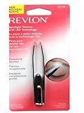 Revlon Spotlight Tweezer with LED Technology 1 ea