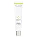 Juice Beauty Green Apple SPF 15 Moisturizer, 1.7 Fl Oz