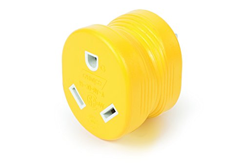 1 Camco+PowerGrip+Adapter+Contoured+55223