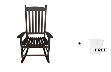 borny stroller liner review