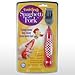 Hog Wild Twirling Spaghetti Fork