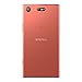 Sony Xperia XZ1 Compact G8441 32GB Twilight Pink, 4.6-inches, 4GB RAM, GSM Unlocked International Model, No Warranty
